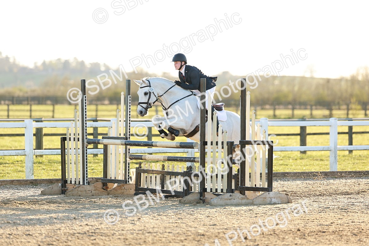 0B8A3395 - Class 7 - 1.00m