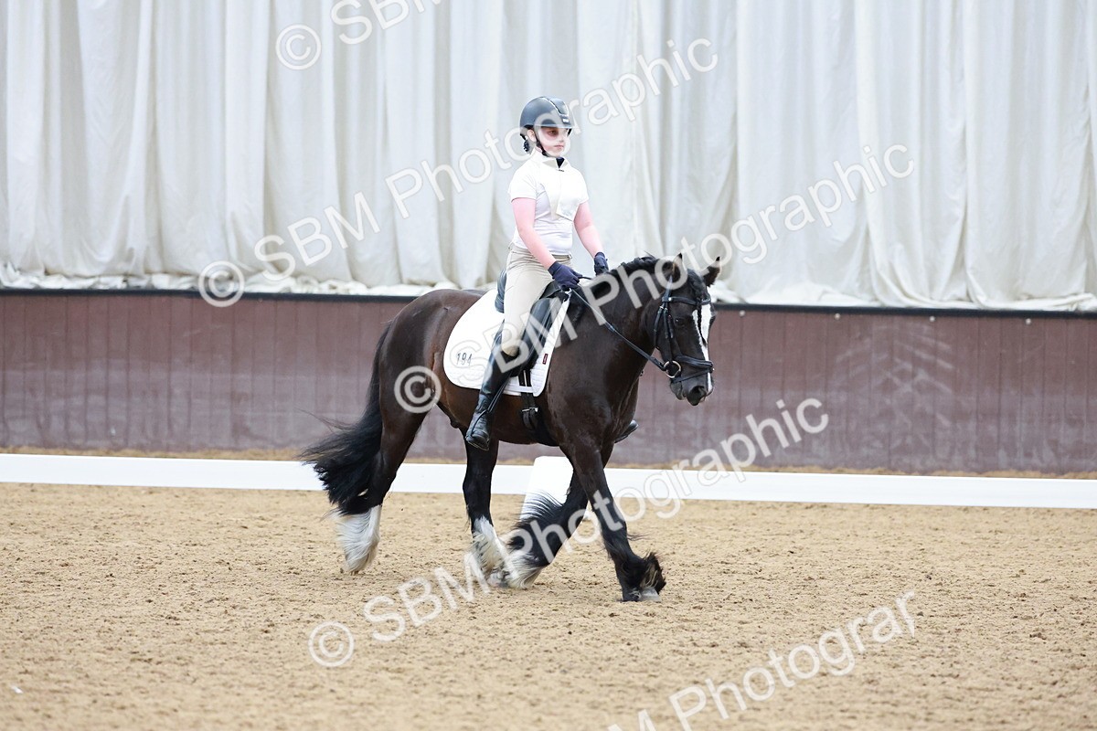 SBM_007815 - Prelim 5 - 12.16-14.11