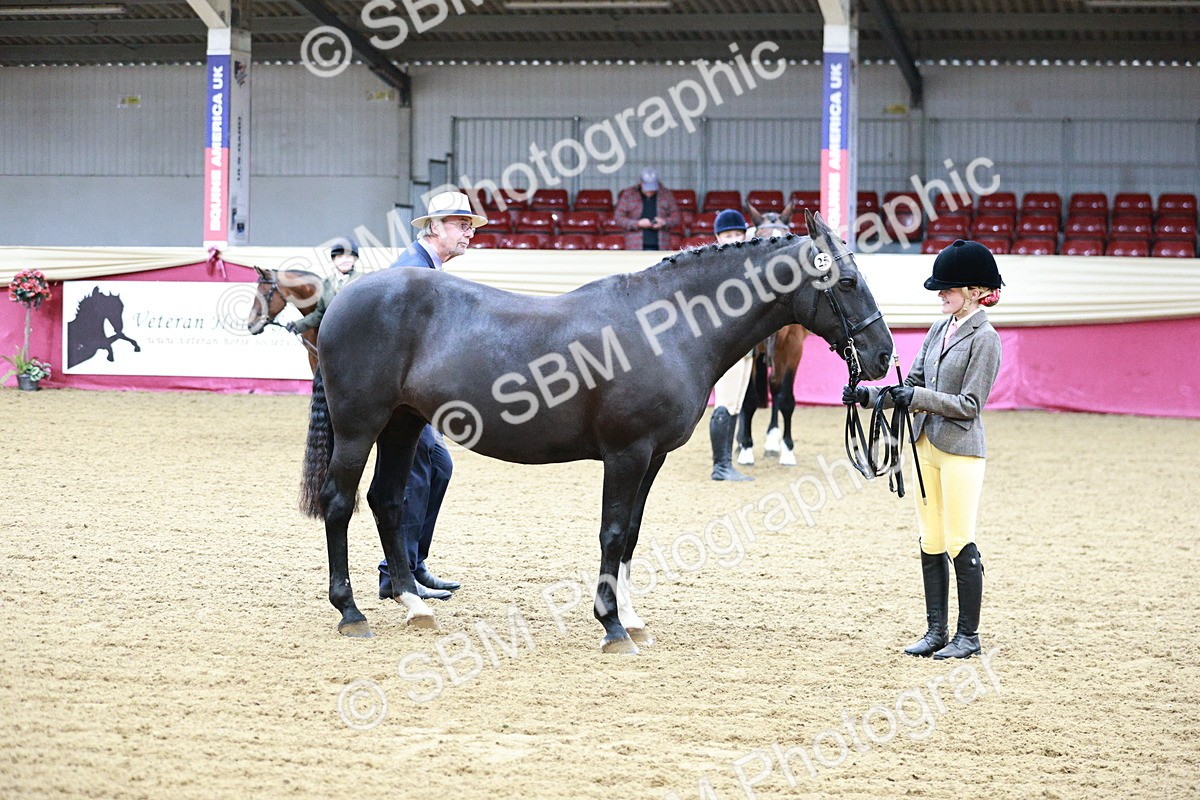 SBM_00226 - Class 1A - Area IH Diamond