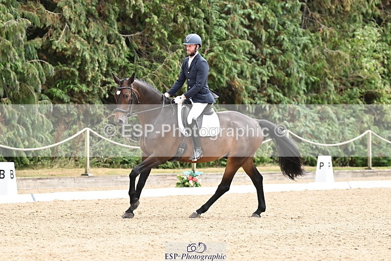 250808A-142716-00893 - 129-John.ChubbMsj.Franz.Gruber