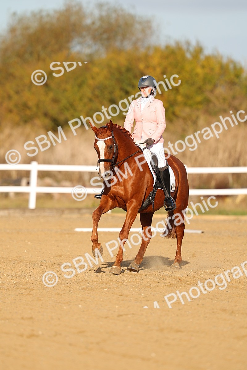 SBM_008791 - Class 1 - P4