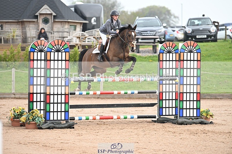 250425-090245-07878 - Cls 46 Ponies - Major Tour