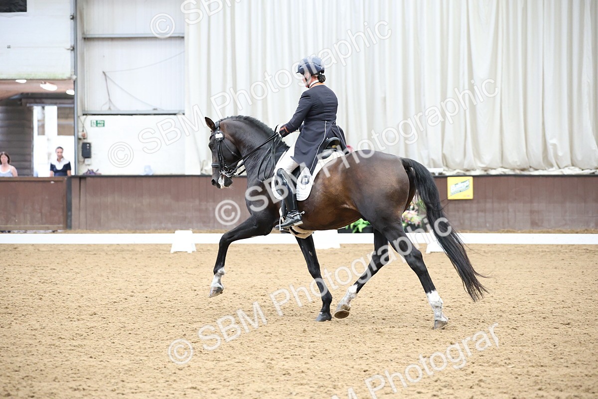 SBM_004419 - Class 9 - FEI Inter 1 Gold - 15.55-16.43