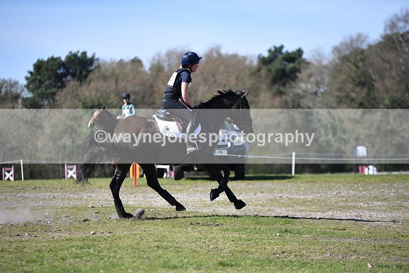 WJ5_0210 - XC Time 12:01 to 12:22