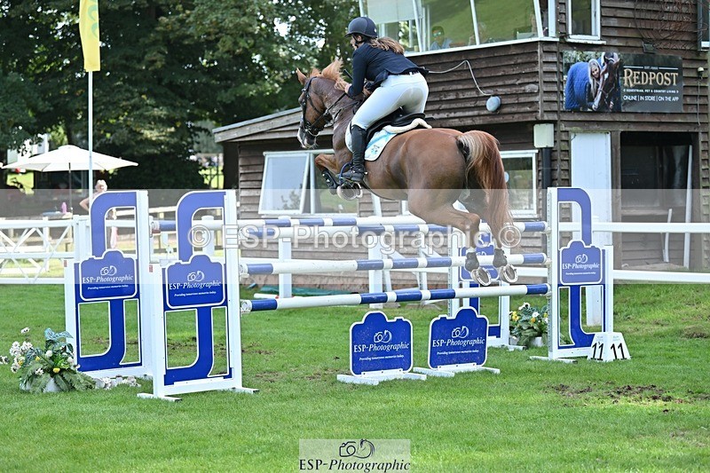 230909-153314-06511 - Cls 13 National 1.40m Open