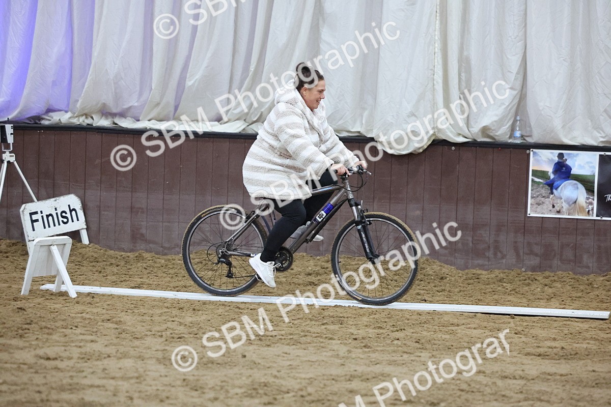 0B8A0306 - Triathlon
