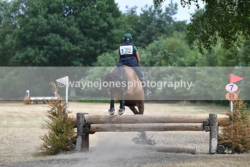 WJ5_1720 - XC Time 11:30 to 12:01