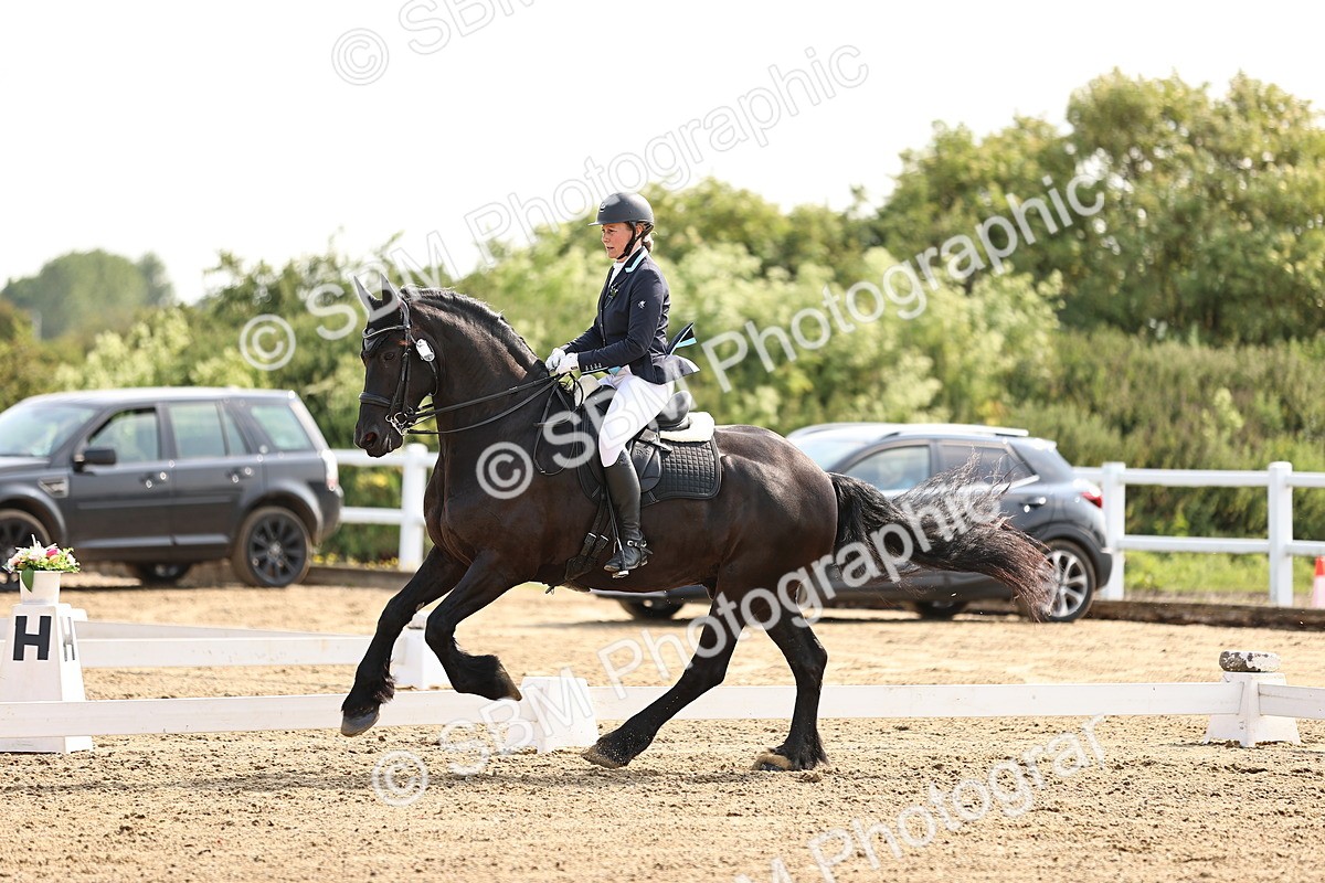 SBM_007599 - Class 7b - Elementary 6 - 8.49 9.38