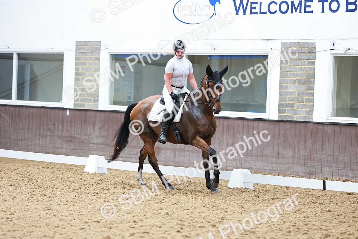 SBM_000983 - Prelim Test 1