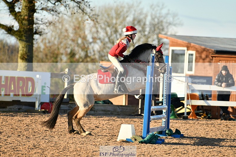 231202A-152538-02210 - Cls 04 70cm