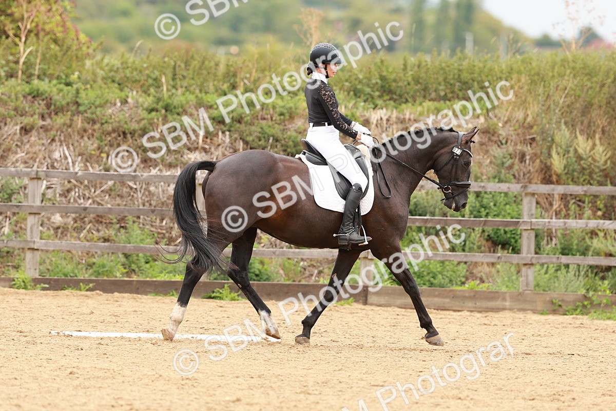 SBM_001987 - Elementary 1-2