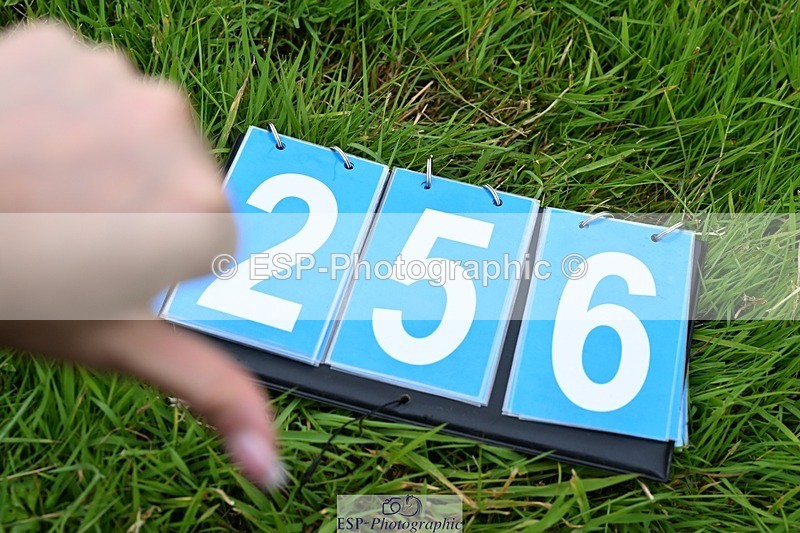 240623-111914-01769 - BE 90 XC 10-30 to 11.30