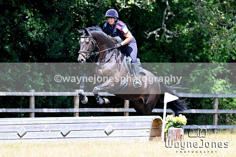 WJ7_1200 - Edited examples