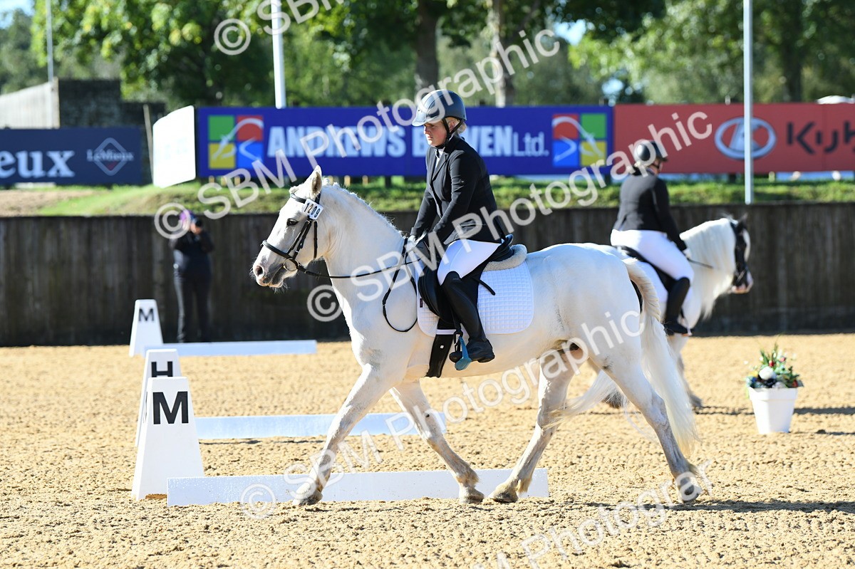 SBM_02226 - D7 Small Tour Championship Prelim 1