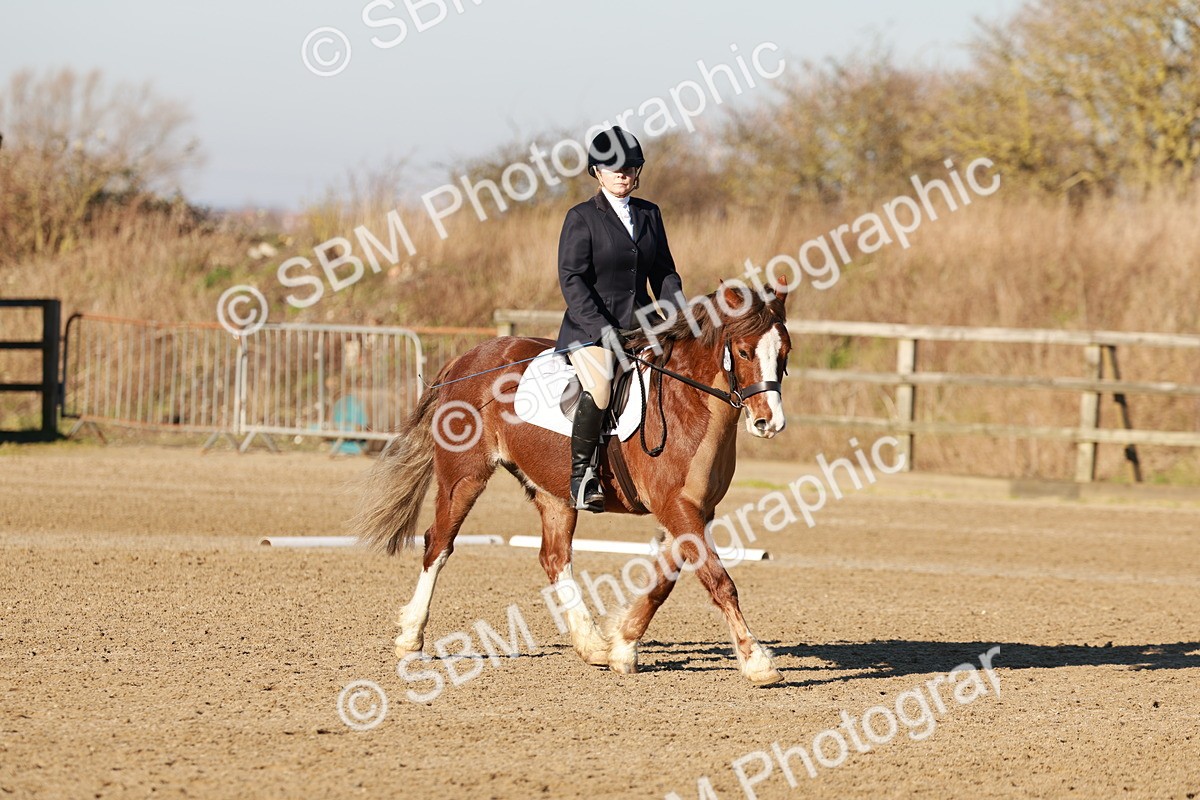 0B8A1863 - Class 7-8-6 - E1-PYO-N2