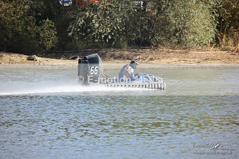 HCWC 230826 758 - Hovercraft W C Race Day 3