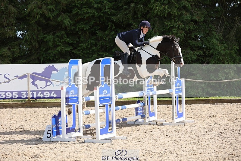 240615-171704-02521 - Cls 13&14 Club and Schools 90cm