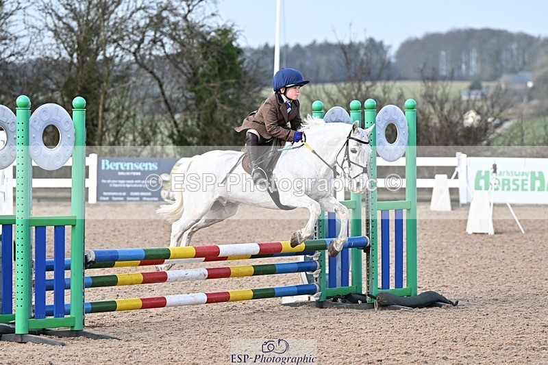 250308-094605-00976 - Cls 19-21 CR, Club and Schools 60cm