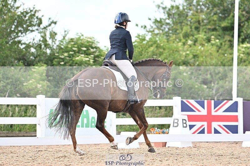 240621A-160238-04861 - Cls 13 BD Adv Medium 91