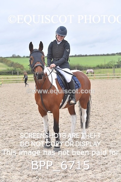 BPP_6715 - CLASS 7 - 80CM