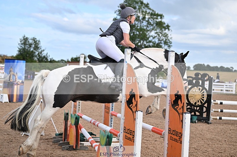 240806A-182253-00814 - 80cm BS Club & Schools