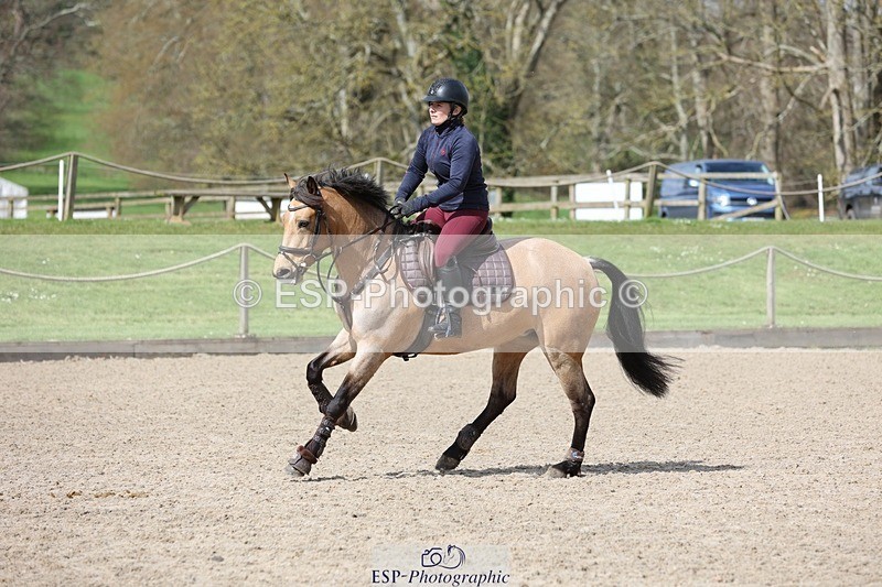 240326-120202-00851 - 80cm