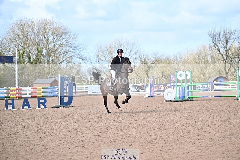 260311-132655-00556 - Cls 4 Newcomers and 1.10m