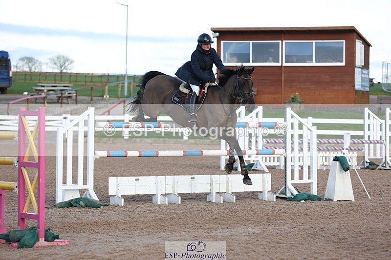 240223A-161434-02531 - Cls 7 National 1.30m and 1.40m