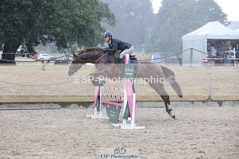 250829A-114946-01482 - Cls 7 British Novice and 90cm