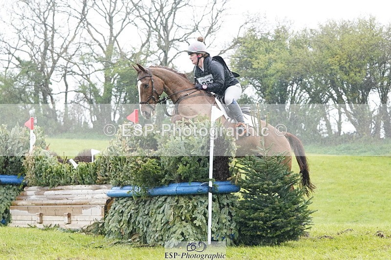 250418-141750-05226 - 262-Sydney.Bond-MGH.SINGLE.MALT