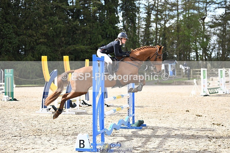 240323-110404-00372 - Cls 2 Discovery & 1m Open