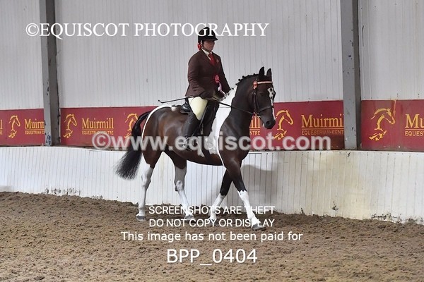 BPP_0404 - RING 2