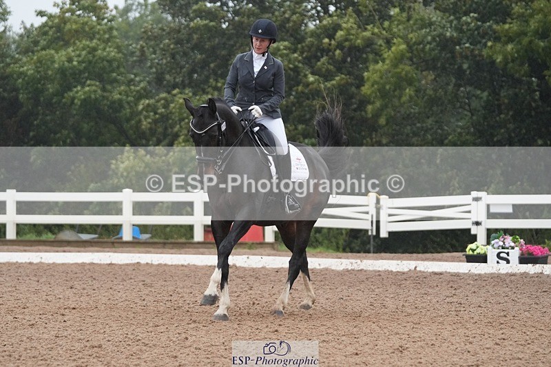 250907-142850-07774 - 116-Louise.CupittEnergiek.N