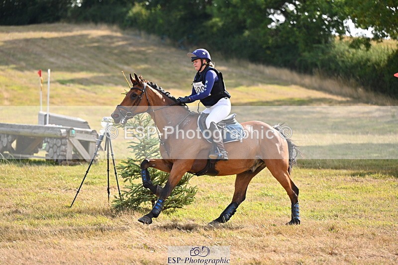 250803A-171557-18003 - R-809-Lucy.Pengelly-THUNDERBALL.UK