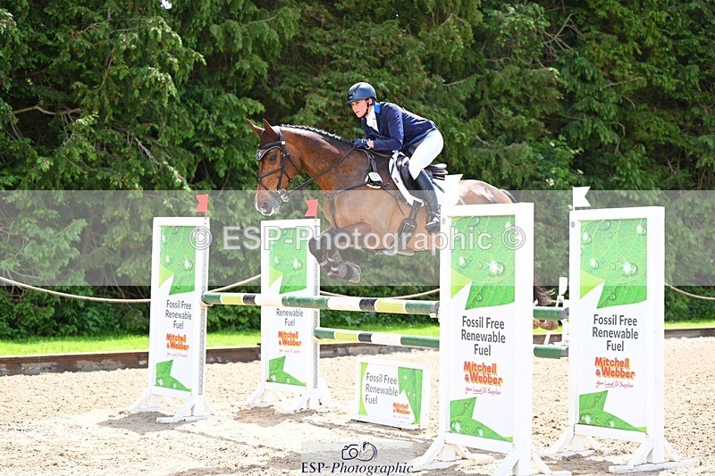 240526-121328-21267 - 105-ALS_RUSSIAN_ROLEX-Jemima_Howden