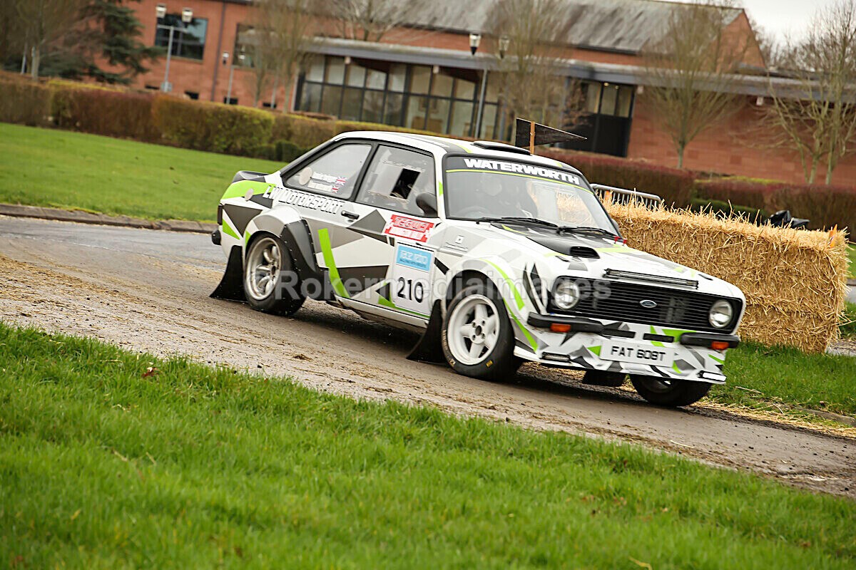 Race RETRO 2026-67 - Race Retro 2026