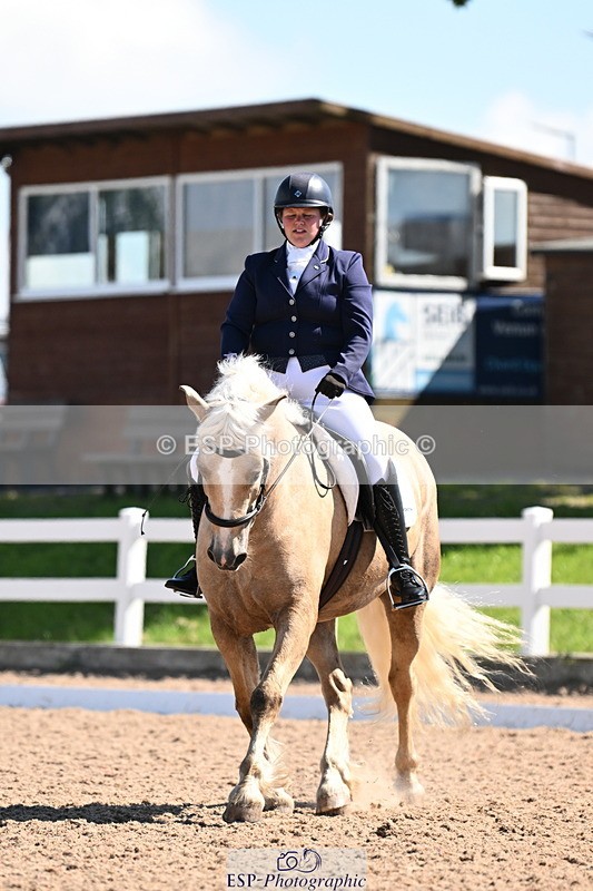 240621A-103456-01835 - Cls 2 BD Prelim 19