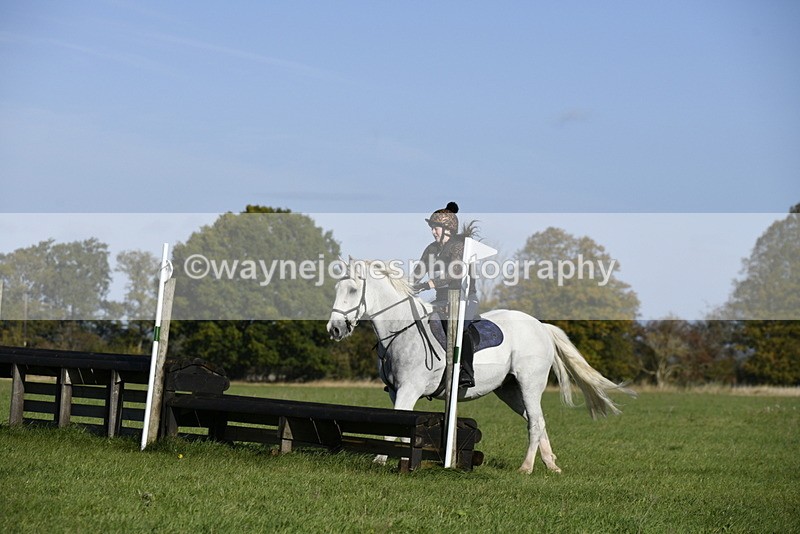 _DSC4441 - Time 09:57 to 10:26