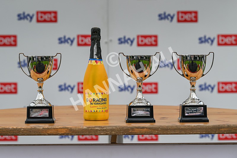 220724-Race 2-Refuge-1068 - Race 2