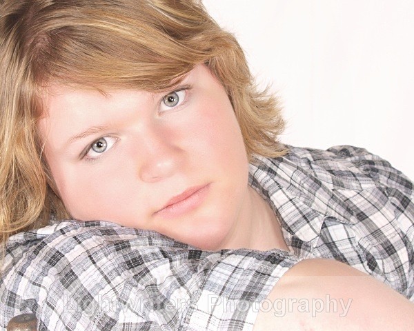 Brianna_057 - Brianna