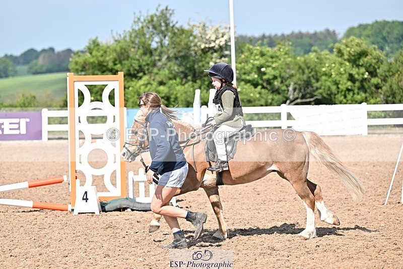 250517-101529-00654 - 40cm  LR