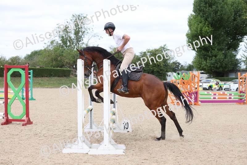 20250629-1267 - Class 4 - 70cm