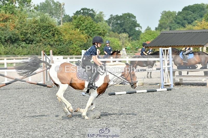 230817-103456-00442 - Theo's 2nd Group - Arena