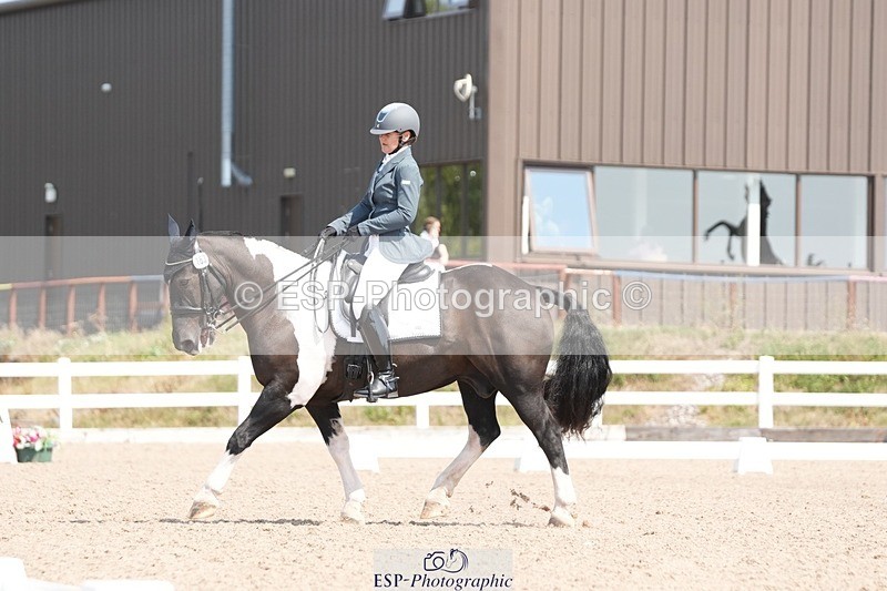 250817-122416-09046 - 163-Hannah.TownleyThe.Domino.Effect