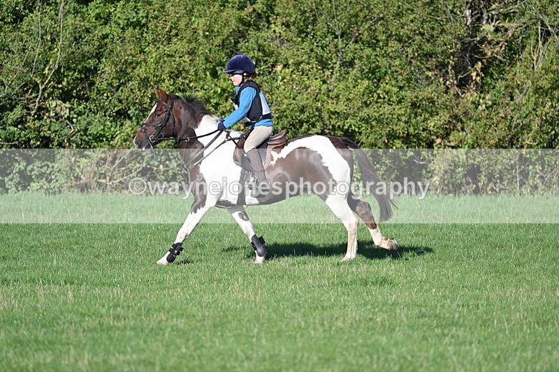 WJ7_7504 - Time 09:20 to 09:43