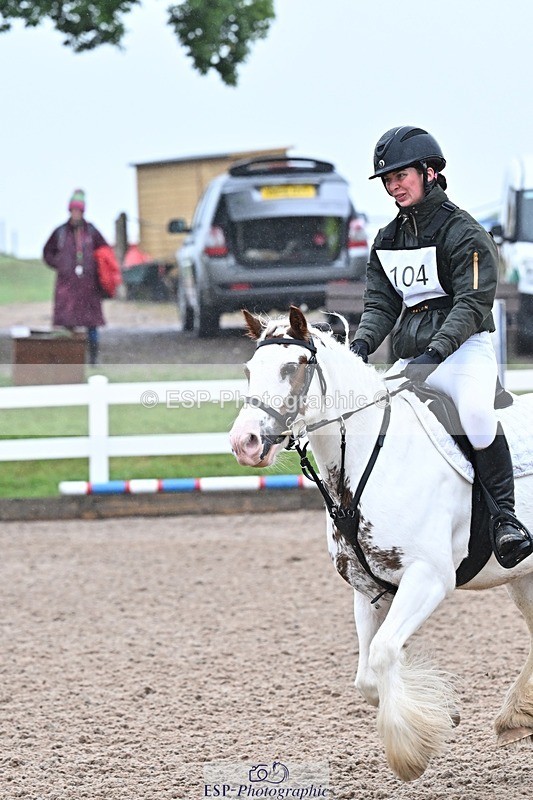 250527-154607-00079 - Clear Round and60cm