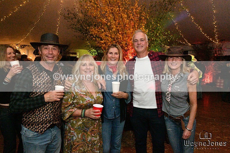 WJ5_9604 - Tweseldown 10 Year Anniversary 01-11-25