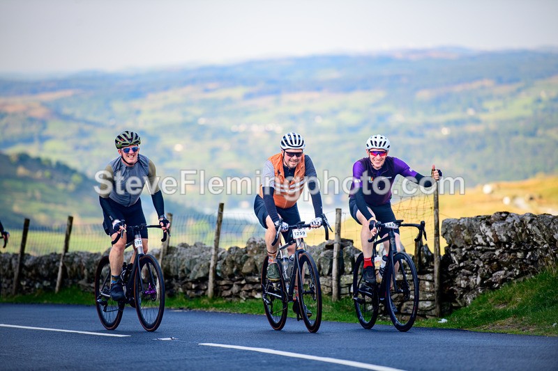 070957 - Kirkstone Pass 07:00 - 08:00