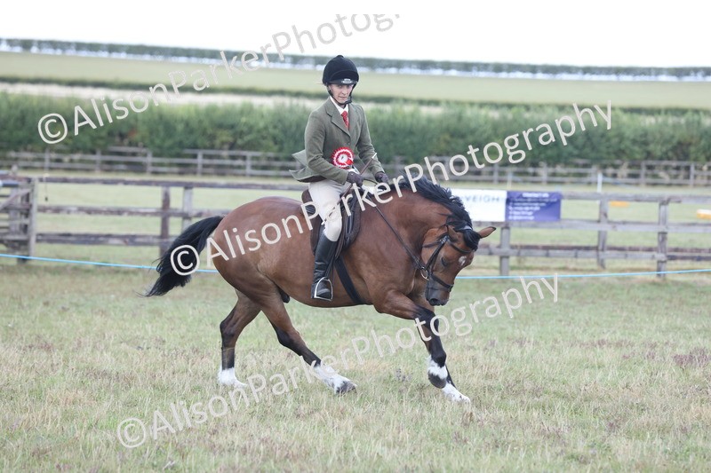 20250831-4404 - Championship