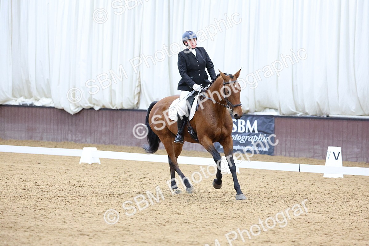 SBM_004534 - DTM PYO